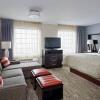 Отель Staybridge Suites Montgomeryville, an IHG Hotel, фото 19