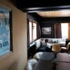 Отель Hôtel La Grande Lanière, фото 9