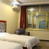 Отель Ailianmei Express Hotel, фото 6