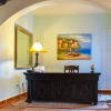 Отель FN395-Lovely Mexican Villa at loreto Bay, фото 2