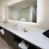Отель Island House Hotel Orange Beach - a DoubleTree by Hilton, фото 9