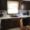 Отель El Ray Motel, фото 11