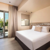 Отель Cosmeen Lifestyle Boutique Stay, фото 3