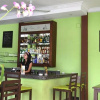 Отель Cyclo Hotel-Bar-Restaurant, фото 16