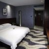 Отель Luoyang Comfort Boutique Hotel, фото 6