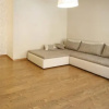Отель Vecpilsētas apartamenti, фото 5