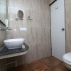 Отель Capital O 26634 Grand Sm Regency, фото 10