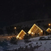 Отель Snowdora Hotels & Villas, фото 12