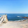 Отель Gyeongju Sun & Sea Pension, фото 23