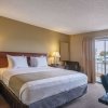 Отель Rodeway Inn & Suites Portland - Jantzen Beach, фото 5