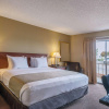Отель Rodeway Inn & Suites Portland, фото 5
