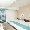 Отель Gracery Sapporo, фото 22