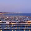 Отель HHBCN Beach apartment Castelldefels #3, фото 11