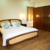 Отель Swan suites Madhapur, фото 6