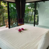 Отель Villa The Spot Koh Samui, фото 23