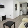 Отель Apartamentos Playa Norte Peñíscola 3000, фото 6