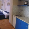 Отель Citycentre Apartment, фото 11