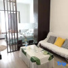 Отель Musu Homestay (Zunyi Business and Trade City Branch), фото 13