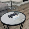 Отель Miku Apartment-Extraordinary 1BD At Blloku Area, фото 4