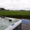 Отель Prive Jacuzzi, Cows, Dairyfarm, Relaxing, Sleeping, фото 6