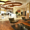 Отель Gulf Suites Hotel Amwaj, фото 12