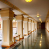 Отель Regency Lagoon Resort, фото 10