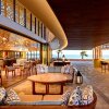 Отель Fiji Marriott Resort Momi Bay, фото 17