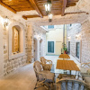Отель Villa Stari Grad, фото 33