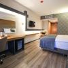 Отель Aymira Hotel & Spa, фото 4