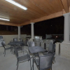 Отель The Pillars Holiday home 9, фото 11