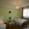 Отель Apartment No. 7 Horova 8, фото 4