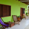 Отель La Chaya, фото 25