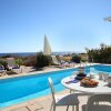 Отель 5 Star Villa For Rent In Cyprus, Protaras Villa 1029, фото 14