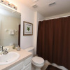 Отель Windsor Hills-RU424, фото 7