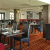 Отель Delta Hotels by Marriott York, фото 23