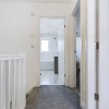 Отель Cosy and Luxurious House for 10 Guests in Darwen, фото 17