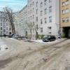 Отель Charming Trzebnicka Apartment by Renters, фото 16