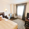 Отель Solvita Hotel Naha, фото 26