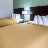 Отель Quality Inn And Suites, фото 4