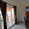Отель TripThrill Costa Holidays 3 BHK Villa, фото 2