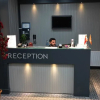 Отель Vizyon Otel Darica, фото 2