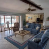 Отель Dancin Dolphin 3 Bedroom Home by Redawning, фото 12