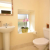 Отель Cottage 312 - Ballyconneely, фото 10