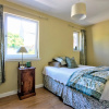 Отель Tarbat View, фото 6