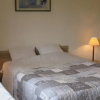 Отель La Halte de Saint Sulpice B&B, фото 4