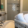 Отель Amber Berry, фото 20