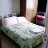 Отель Oceanview 2bdr Apartment Ipanema M018 в Рио-де-Жанейро