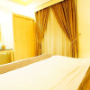 Отель Sama Al Qaser Hotel Apartments, фото 2