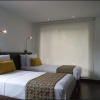 Отель Richmond Suites Hotel, фото 3
