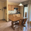 Отель Appartamento Rendena Residence Valentino, фото 3